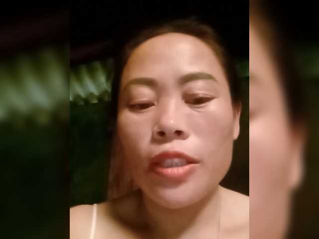 Maris94 live cam on BongaCams