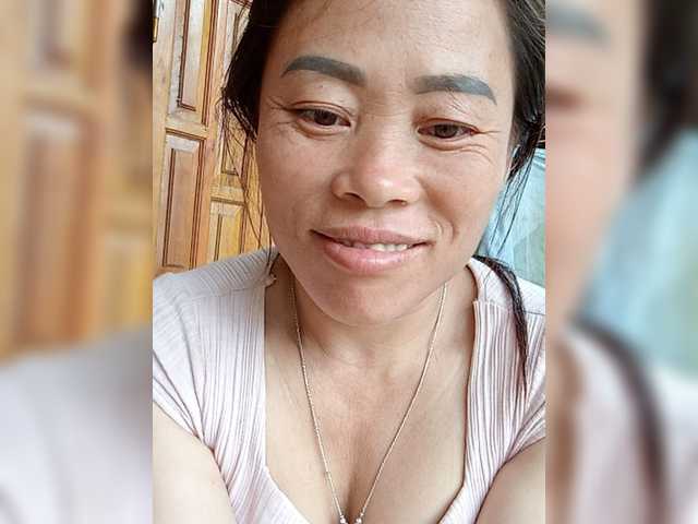 Maris94 webcam