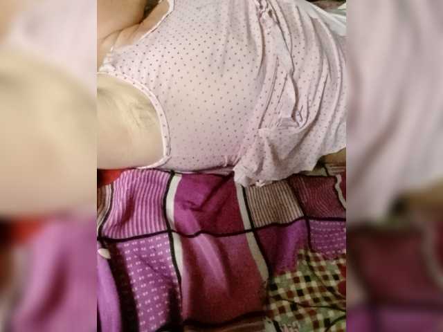 Maris94