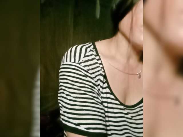 Maris94 live cam on UnifiedCams