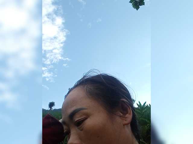 Maris94