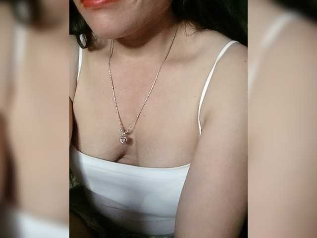Maris94