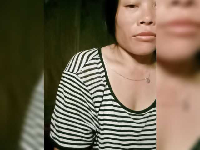 Maris94