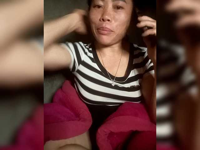 Maris94