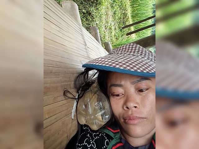 Maris94