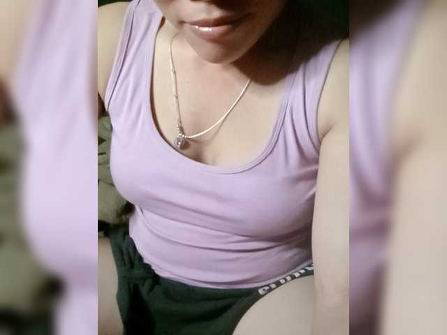 Maris94 webcam