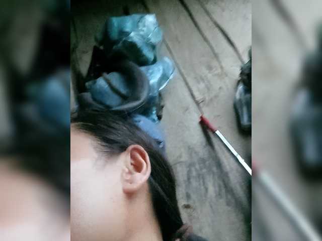 Maris94 webcam