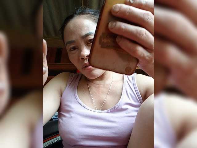 Maris94
