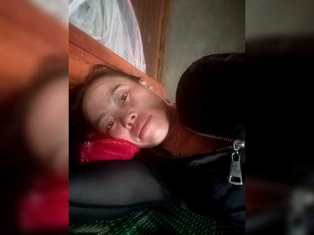 Maris94