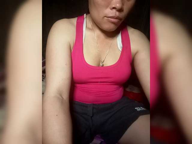 Maris94