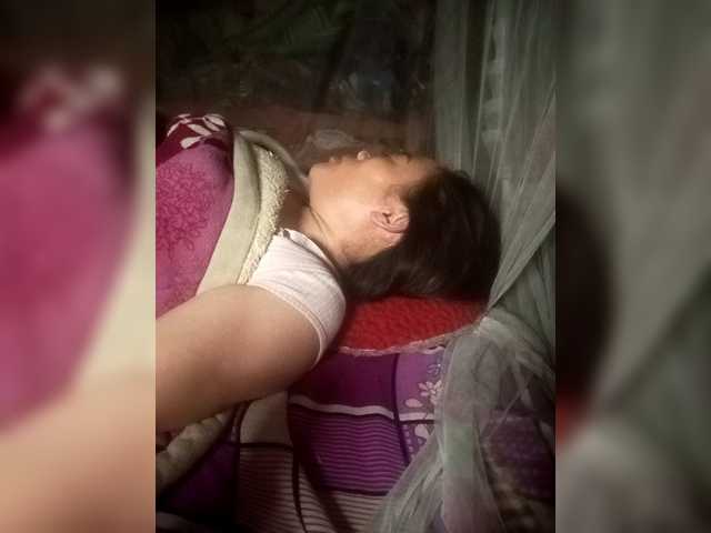 Maris94