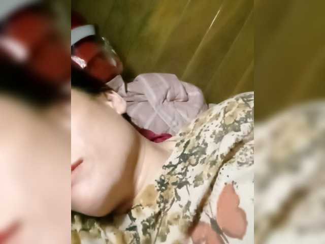 Maris94