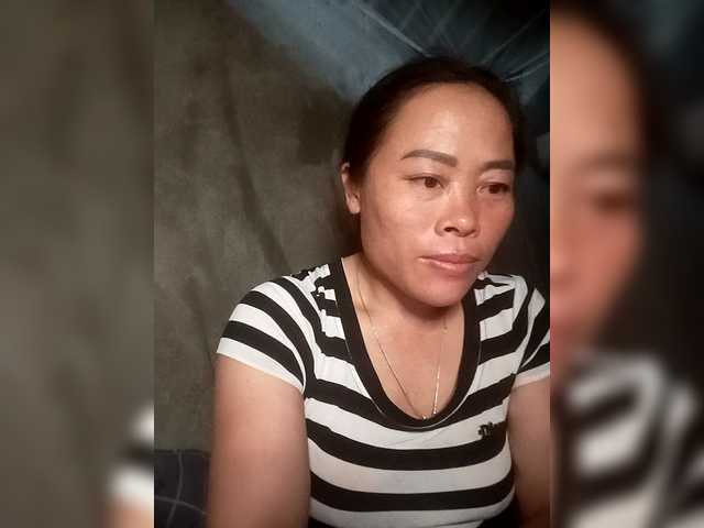 Maris94