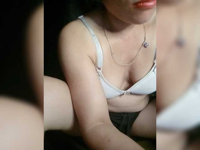 Preview of maris94