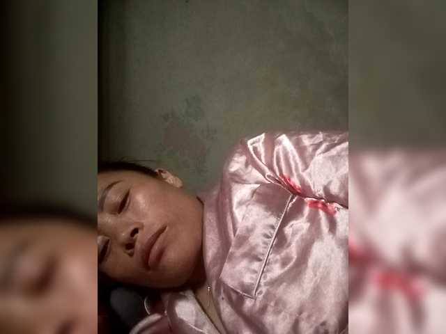 Maris94 — bongacams