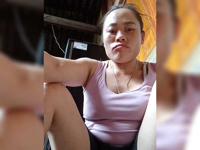 Maris94