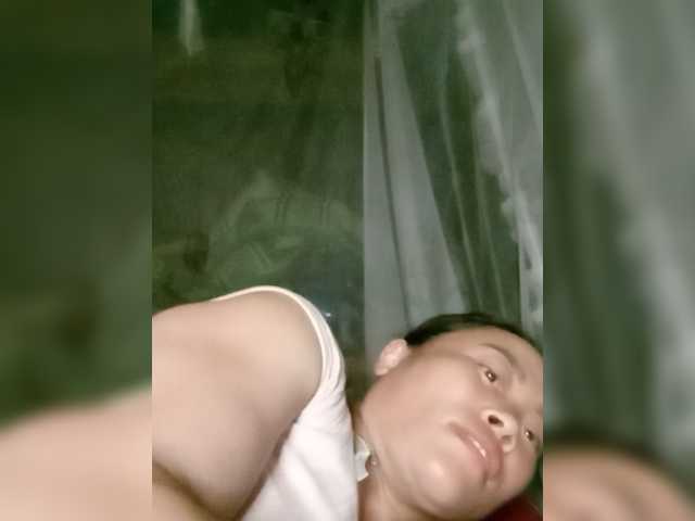 Maris94