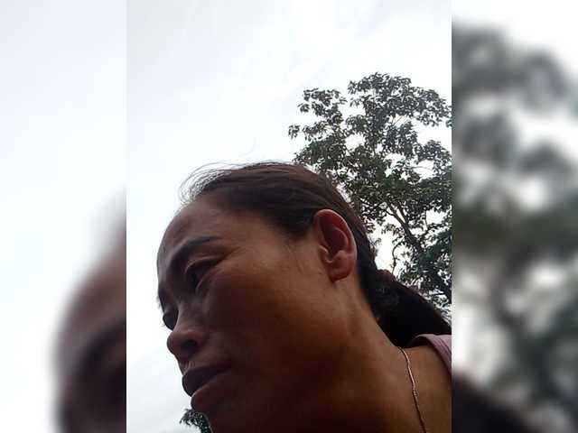 Maris94 live cam on BongaCams