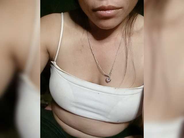 Maris94