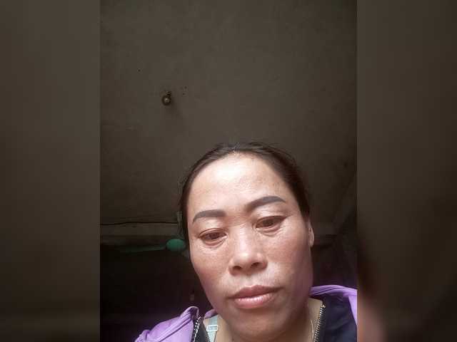 Maris94