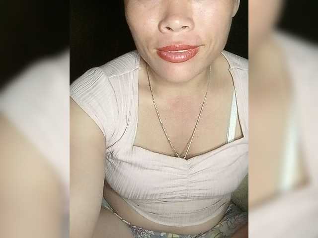 Maris94