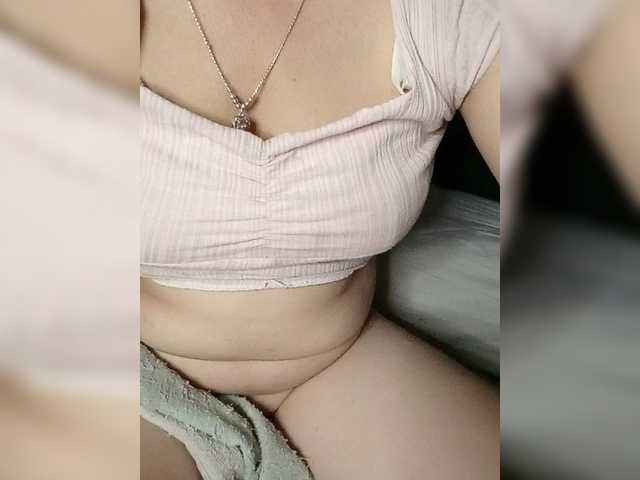 Maris94 live cam on BongaCams