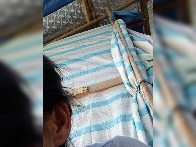 Maris94 live cam on UnifiedCams