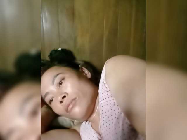 Maris94