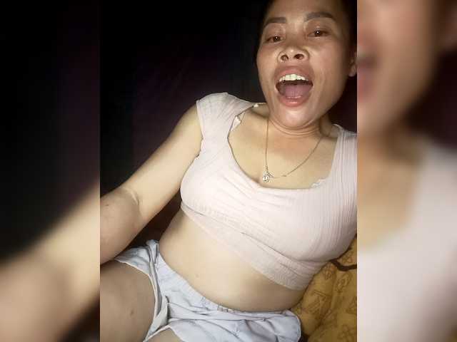 Maris94 live cam on BongaCams