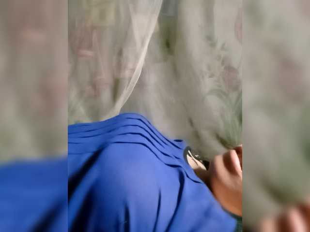 Maris94