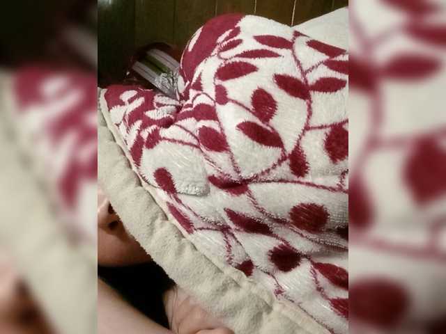Maris94