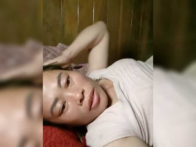 Maris94