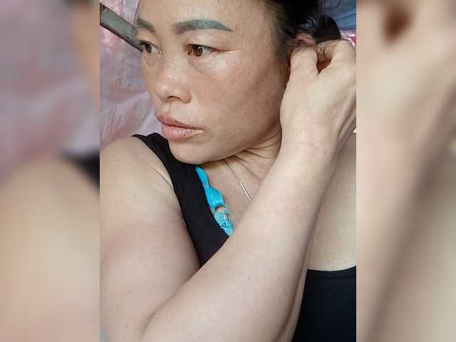 Preview of maris94