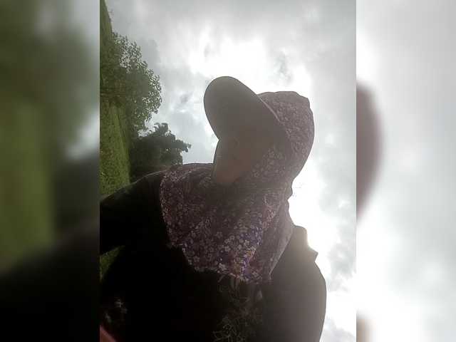 Maris94