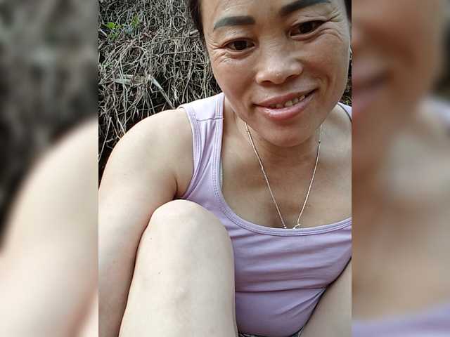 Maris94