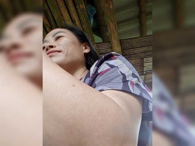 Maris94