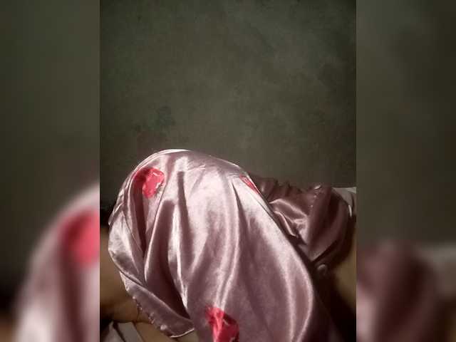 Maris94