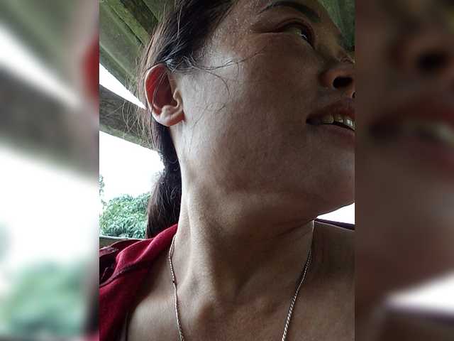 Maris94