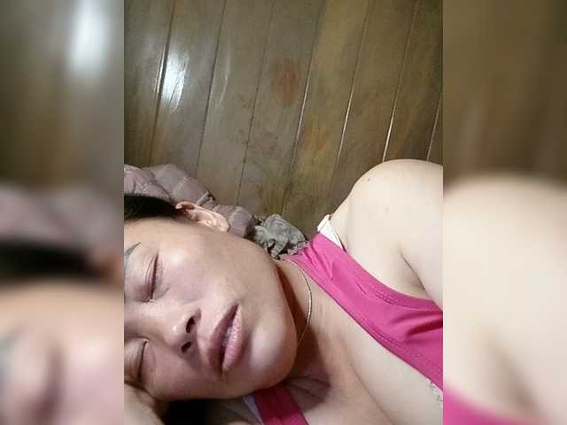 Maris94 live cam on BongaCams