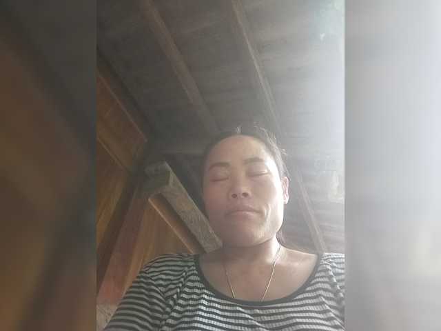 Maris94