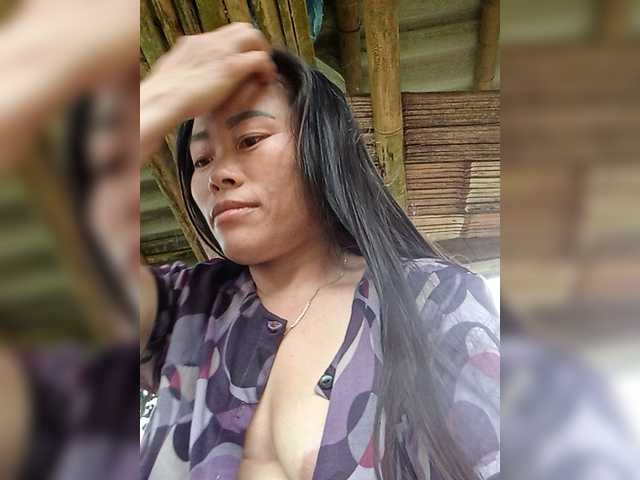 Maris94