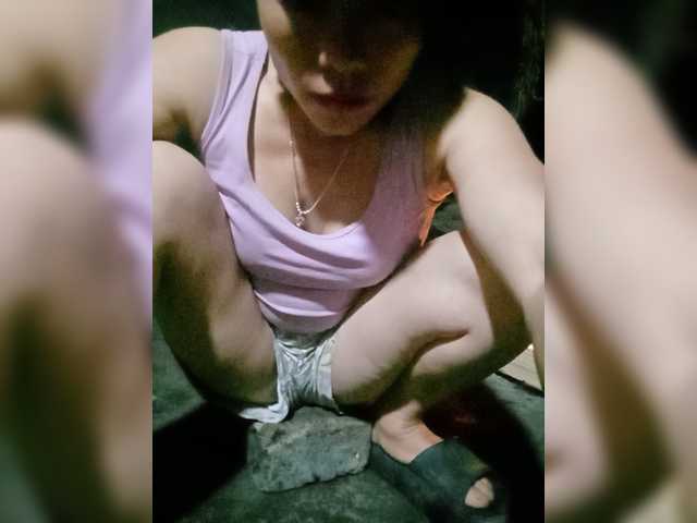 Maris94