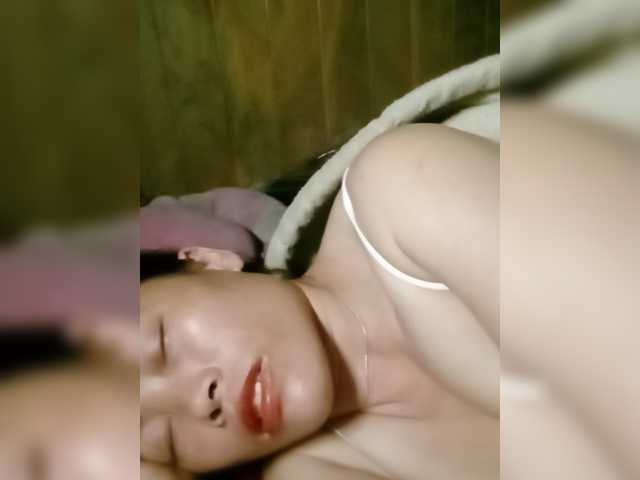 Maris94