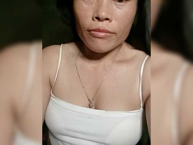 Maris94