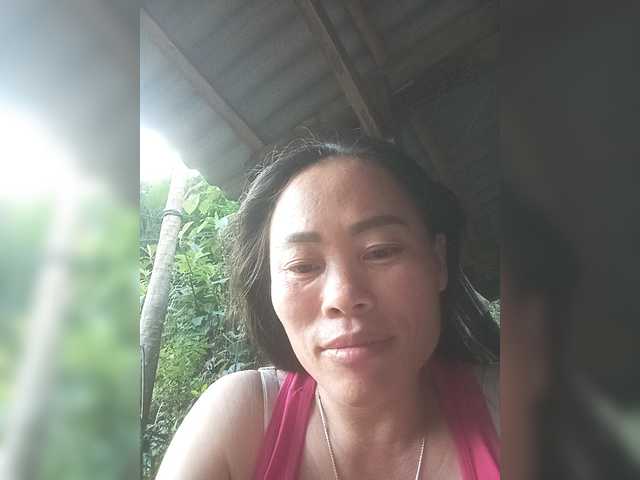 Maris94 live cam on BongaCams