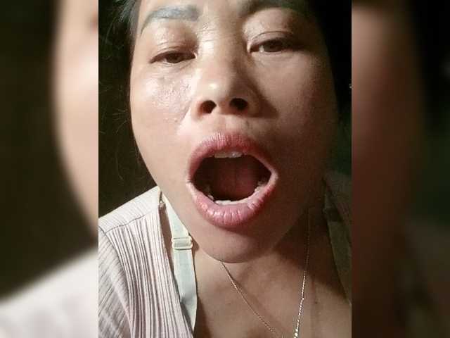 Maris94