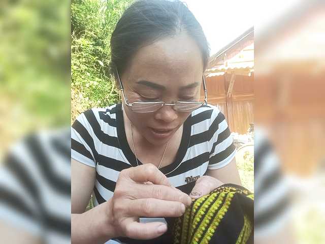 Maris94