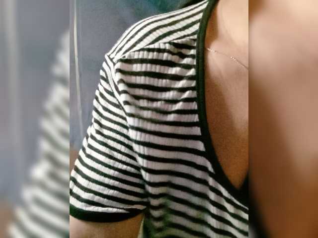 Maris94 live cam on BongaCams