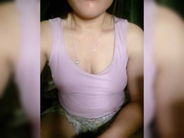Maris94