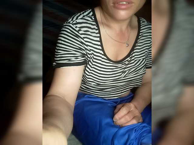 Maris94 live cam on BongaCams